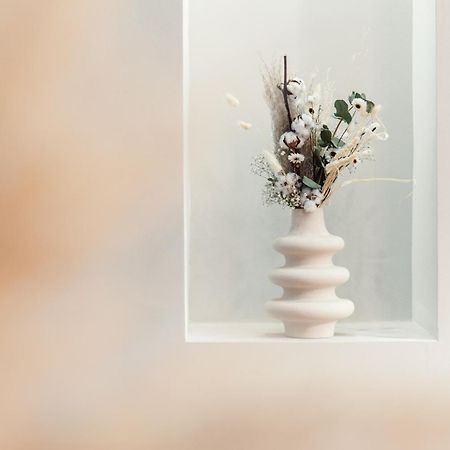 New Luxus Suite I Two Kingbeds I Center アウグスブルク エクステリア 写真